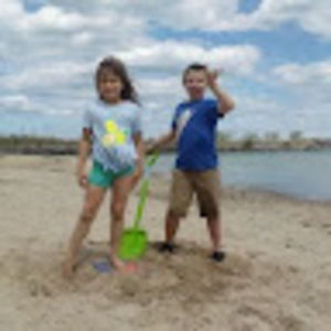 Meet your Posher, Celeste